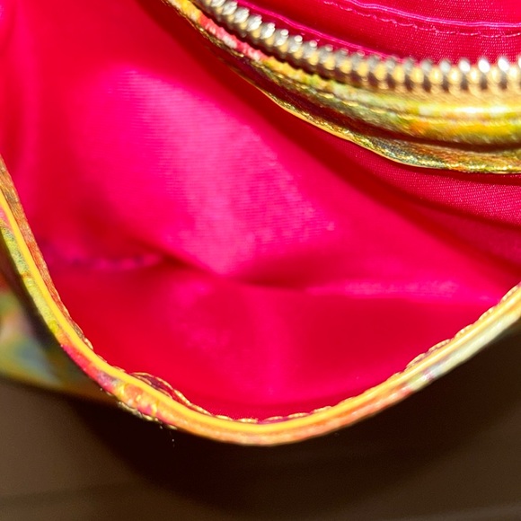 HOBO bag - Picture 6 of 6